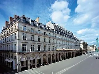 Hotel Vossius Vondelpark Amsterdam 3*,