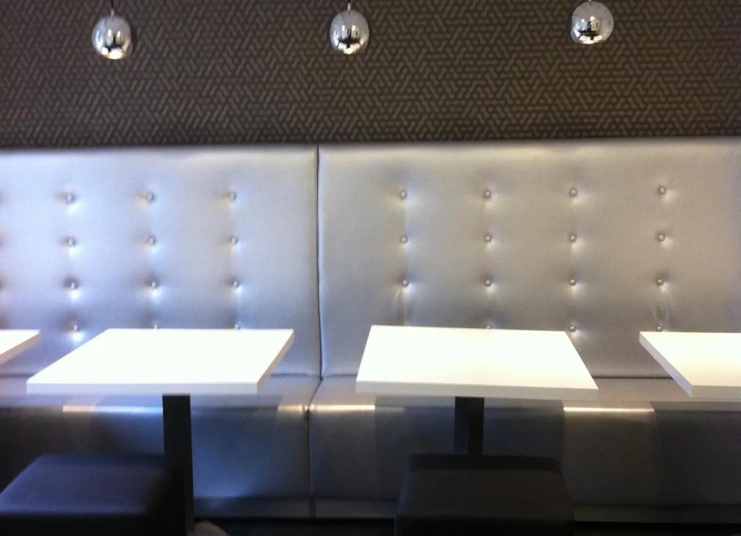 אמסטרדם Hotel Vossius Vondelpark