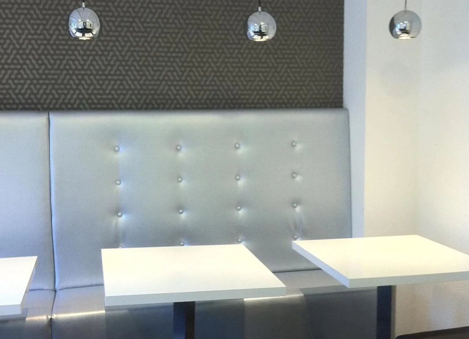 Hotel Vossius Vondelpark Amsterdam 3*,